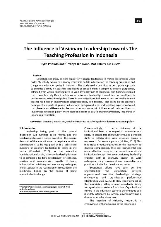picture1_Leadership Pdf 164248 | 20200923032340pmssci 147
