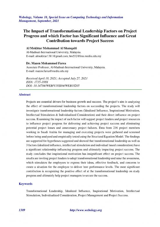 picture1_Leadership Pdf 165324 | 20211101040729pmweb18205