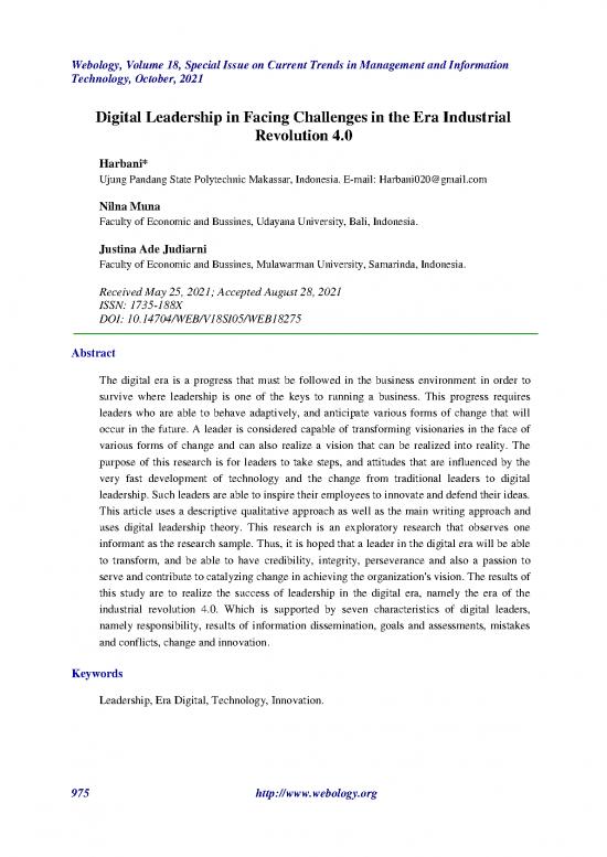 picture1_Leadership Pdf 164420 | 20211102113436amweb18275