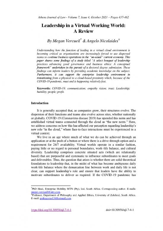 picture1_Leadership Pdf 165390 | 2021 7 4 1 Vercueil