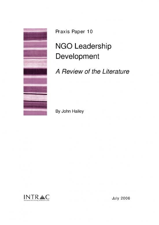 picture_Leadership Pdf 165779 | 2057 Citpart Leadership 070106