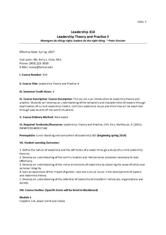 picture Leadership Pdf 164336 | 20587 Item Download 2023-01-23 12-24-02