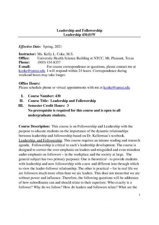 picture_Leadership Pdf 164338 | 21027 Item Download 2023-01-23 12-25-03