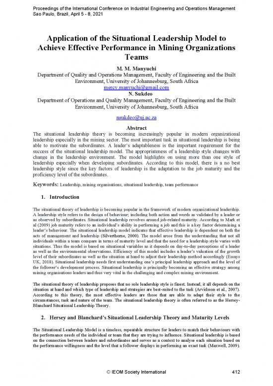 picture1_Leadership Pdf 163896 | 217 Item Download 2023-01-23 08-41-16