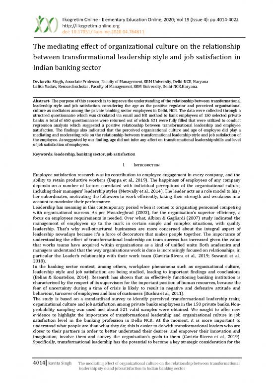 picture1_Leadership Pdf 163940 | 218 1621867510