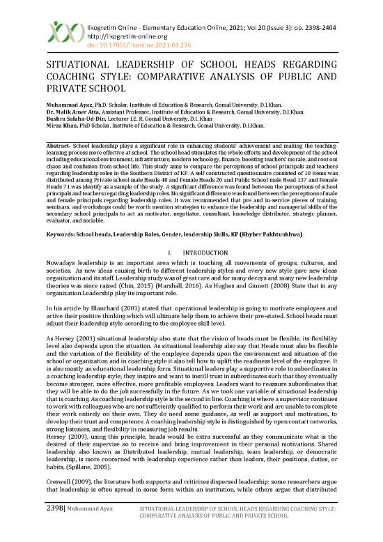 picture_Leadership Pdf 165663 | 218 1622391825