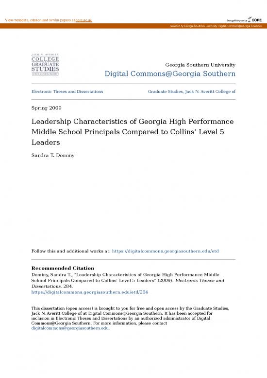 picture Leadership Pdf 164652 | 229062137