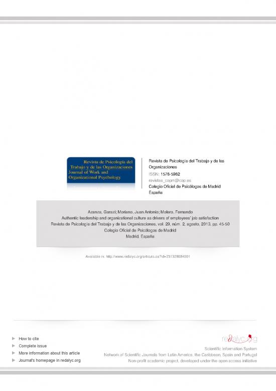 picture_Leadership Pdf 164226 | 231328684001