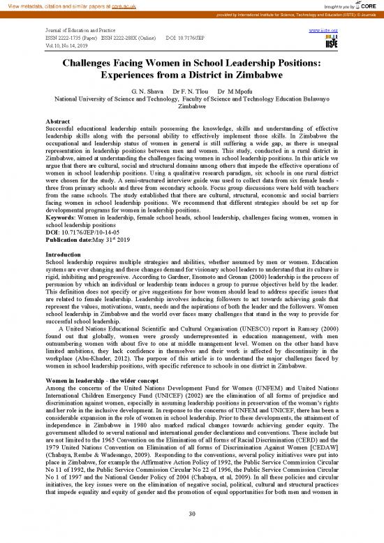 picture1_Leadership Pdf 164553 | 234642637