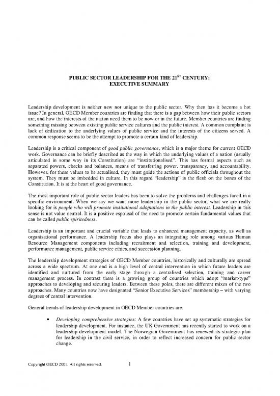 picture1_Leadership Pdf 164157 | 2434104