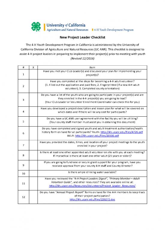 picture The Leader In You Pdf 165287 | 254812