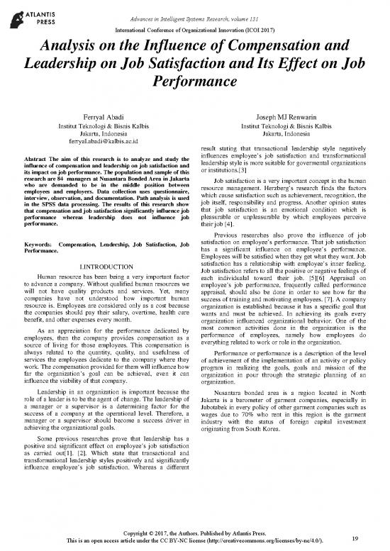 picture1_Leadership Pdf 163624 | 25880028