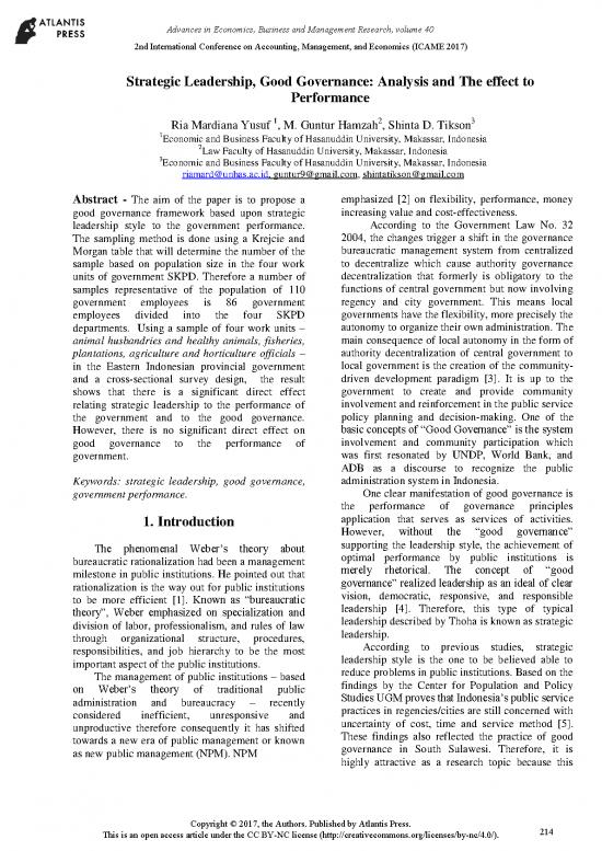 picture1_Leadership Pdf 163625 | 25885690