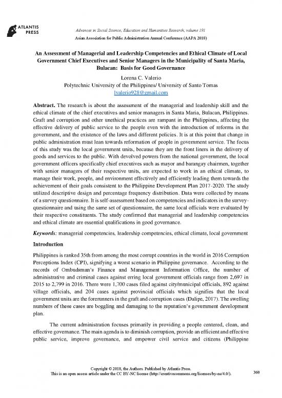 picture1_Leadership Pdf 163626 | 25896129