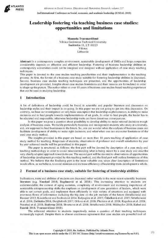 picture1_Leadership Pdf 163627 | 25904322