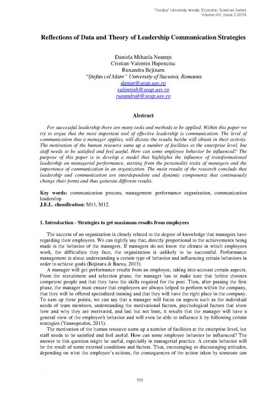 picture Leadership Pdf 165254 | 26 Item Download 2023-01-24 05-10-04