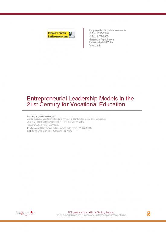 picture Leadership Pdf 164227 | 27964115017