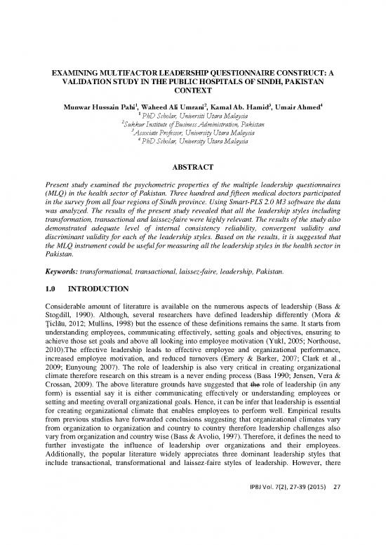 picture1_Leadership Pdf 164179 | 27 39 Item Download 2023-01-23 11-05-03