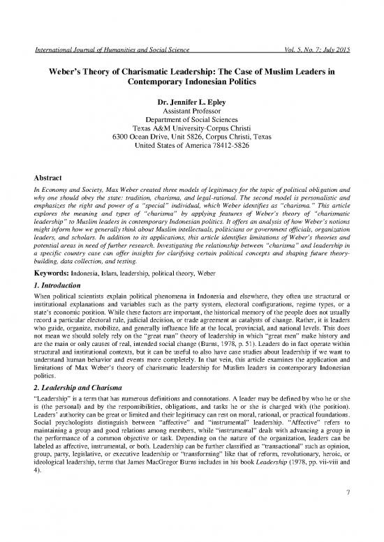 picture1_Leadership Pdf 163918 | 2 Item Download 2023-01-23 08-52-13