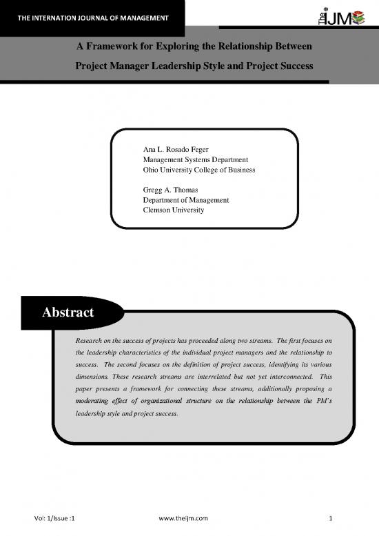 picture1_Leadership Pdf 165269 | 2 Item Download 2023-01-24 05-17-14