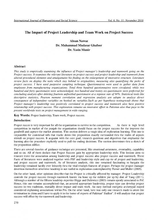 picture_Leadership Pdf 165647 | 30 Item Download 2023-01-24 08-29-14