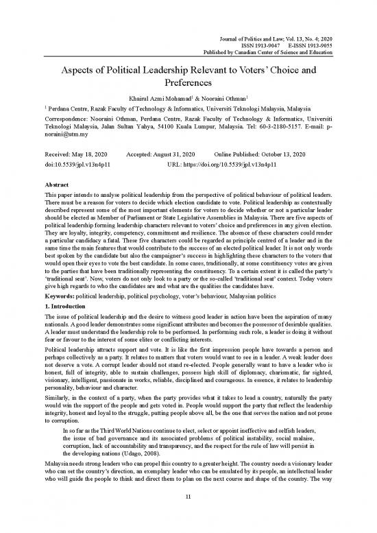 picture Leadership Pdf 165092 | 31d29dee4e4e6f81eaf7494f298fc9086add
