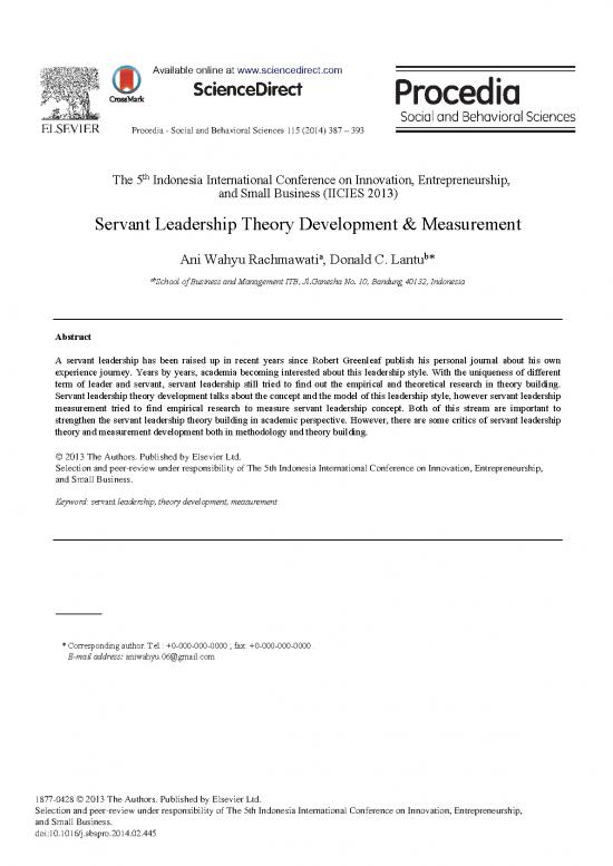picture1_Leadership Pdf 164572 | 323200