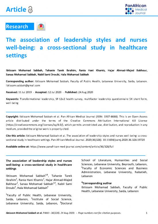 picture1_Leadership Pdf 164182 | 328 Item Download 2023-01-23 11-06-11