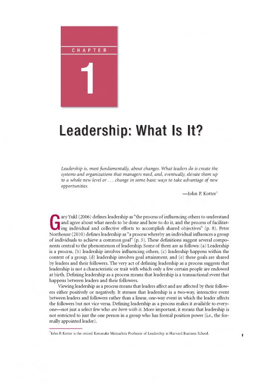 picture Leadership Pdf 164263 | 33554 Chapter1
