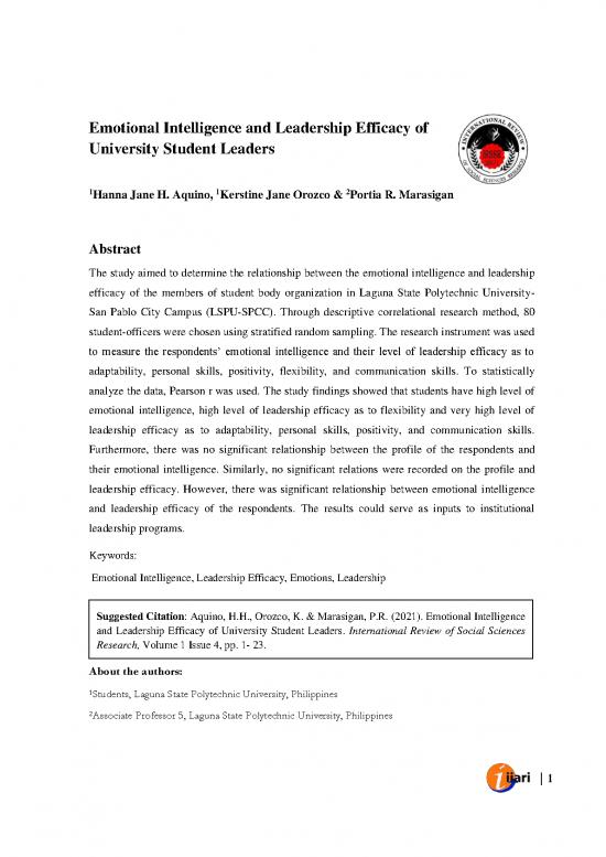 picture1_Leadership Pdf 165016 | 352083 Emotional Intelligence And Leadership Ef D0794139