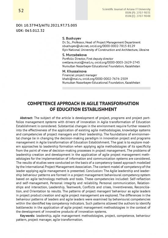 picture Leadership Pdf 165017 | 355142 Competence Approach In Agile Transformat 278be4e1