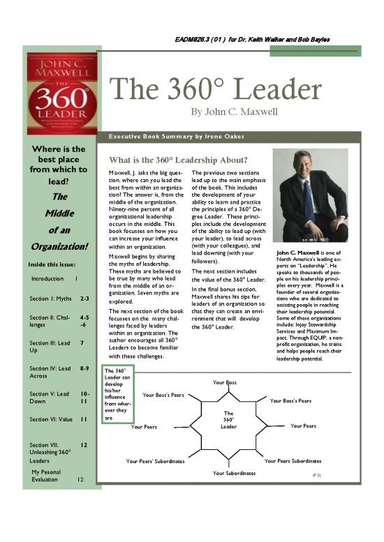 picture1_Leadership Pdf 165237 | 360 Degree Leademaxwelebs