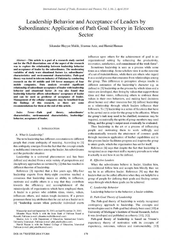 picture1_Leadership Pdf 165662 | 364 N10017