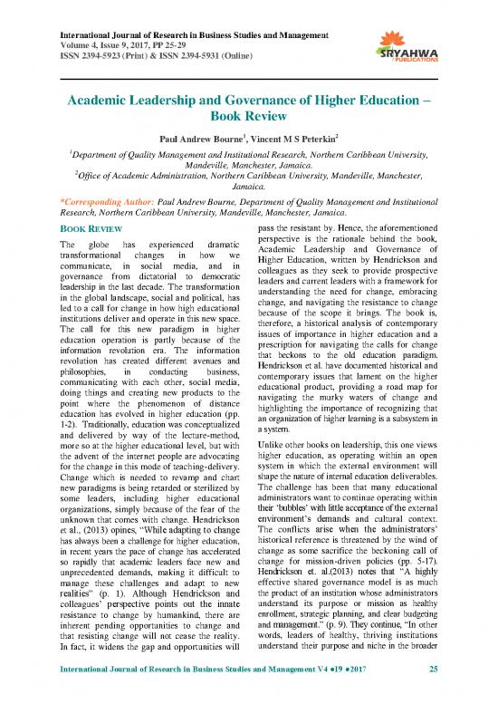 picture1_Leadership Pdf 163932 | 3 Item Download 2023-01-23 08-59-12