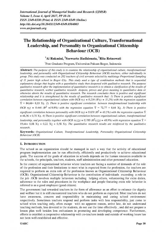 picture1_Leadership Pdf 165381 | 3 Item Download 2023-01-24 06-13-12