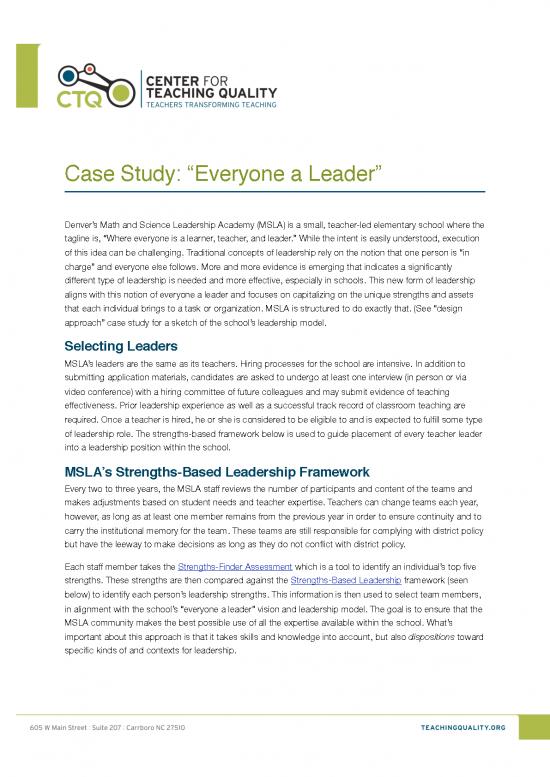 picture1_Leadership Pdf 165898 | 3a Strengths Based Leadership