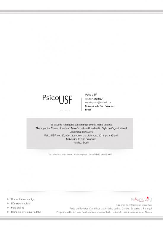 picture1_Leadership Pdf 164228 | 401043290012
