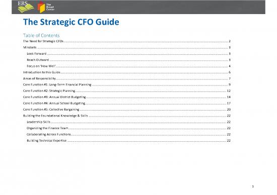 picture1_Leadership Pdf 163794 | 4250 Strategic Cfo Guide