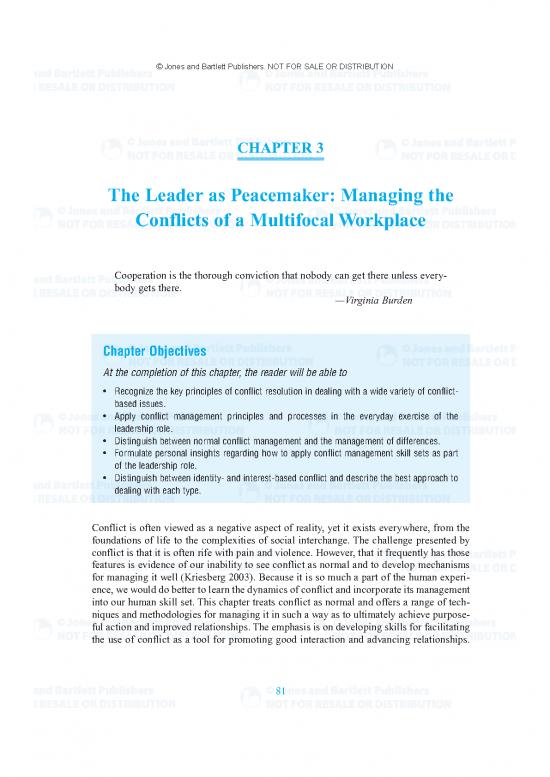 picture_Leadership Pdf 165198 | 44603 Ch03 Final