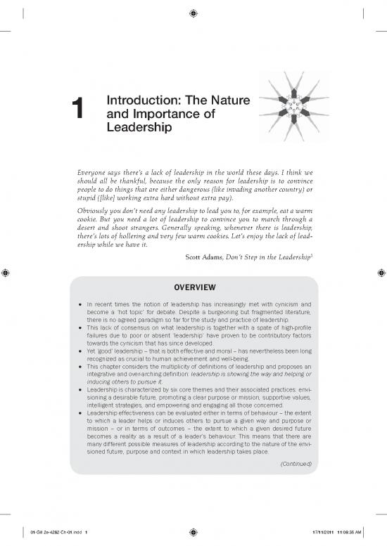 picture1_Leadership Pdf 165300 | 45143 Book Item 45143