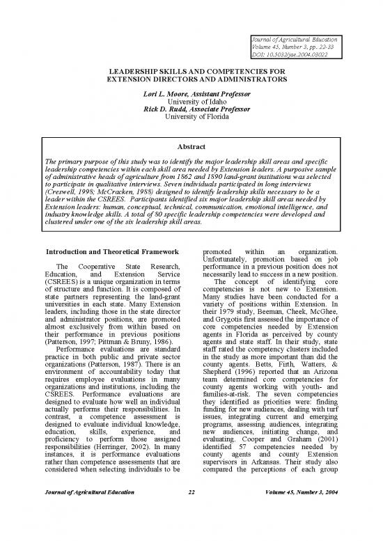 picture1_Leadership Pdf 163973 | 45 03 022