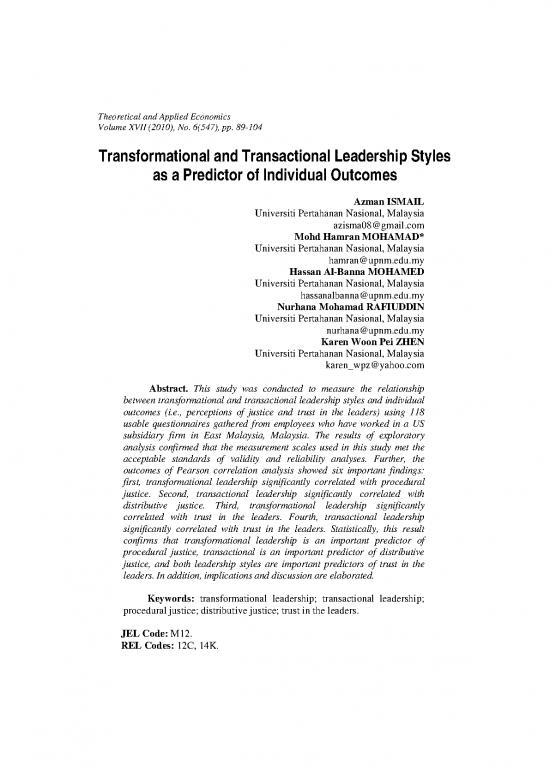 picture_Leadership Pdf 165950 | 477 Item Download 2023-01-24 11-05-03