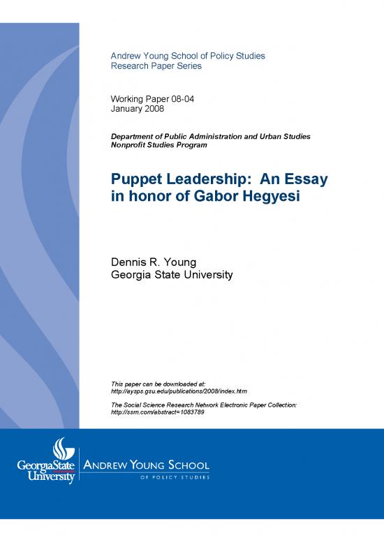 picture Leadership Pdf 163967 | 4939 Item Download 2023-01-23 09-17-02