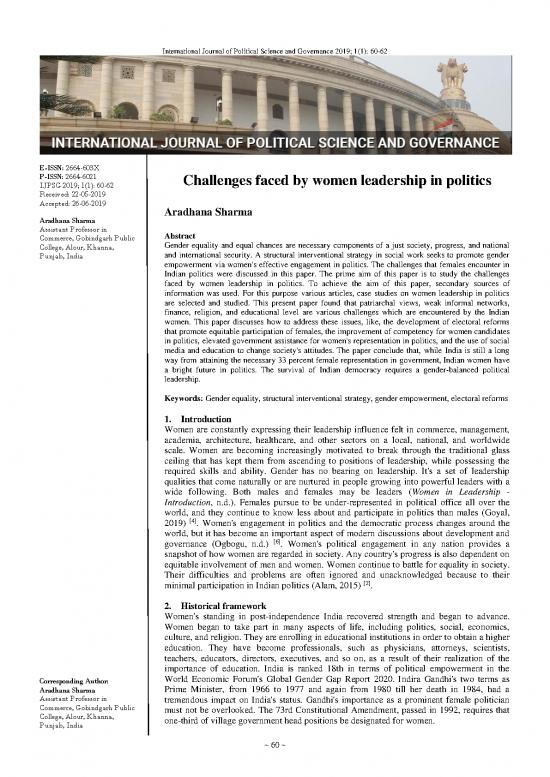 picture_Leadership Pdf 165700 | 4 1 5 990