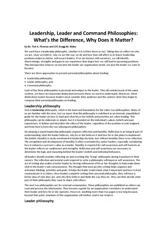 picture1_Leadership Pdf 163640 | 4haley Thomas18