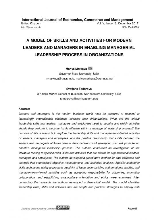 picture1_Leadership Pdf 164894 | 5125 Item Download 2023-01-24 01-28-12