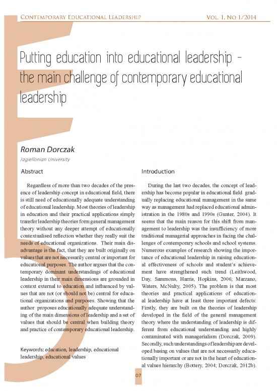 picture Leadership Pdf 164563 | 53120634