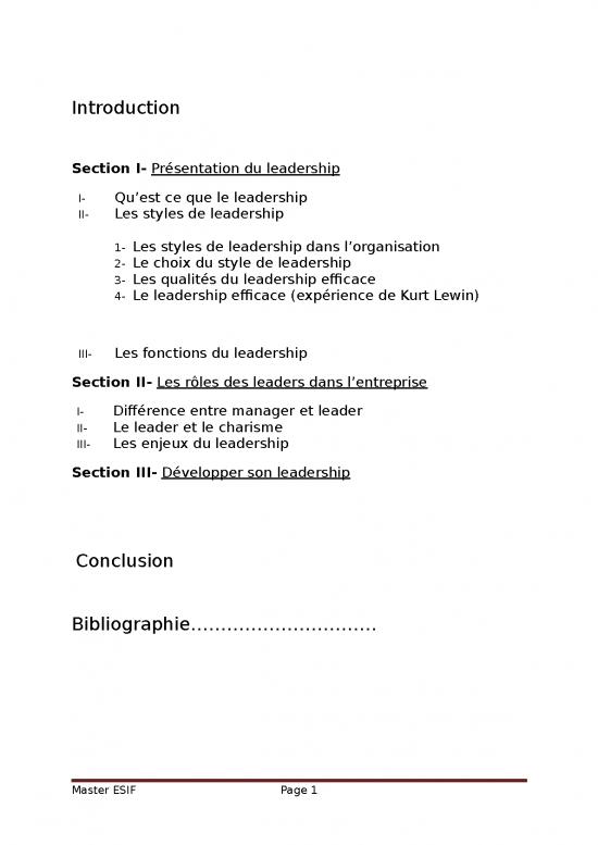 picture_Leadership Pdf 164573 | 538e0551e1469