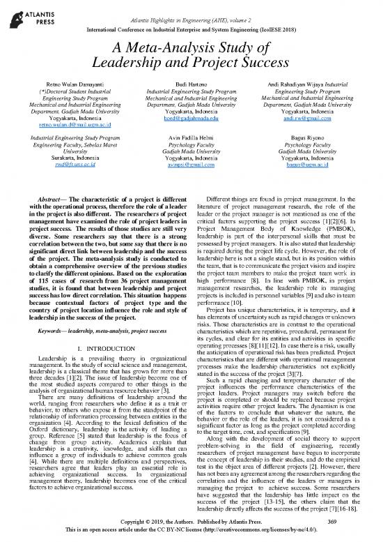 picture1_Leadership Pdf 165399 | 55914845