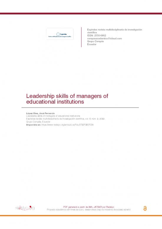 picture1_Leadership Pdf 165870 | 573270857004